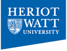 Heriot Watt University